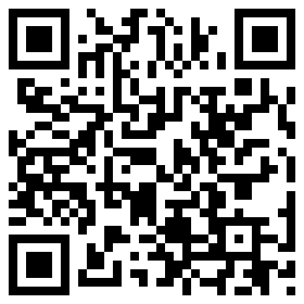qrcode für Teltonika PR328USB