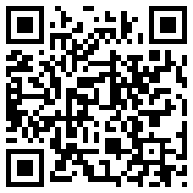 qrcode für innovaphone 01-00112-001 - IP112 IP Phone