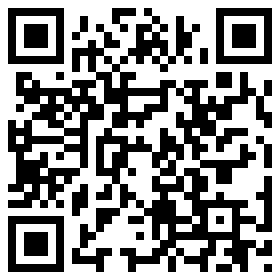 qrcode für Teltonika PR328UKB