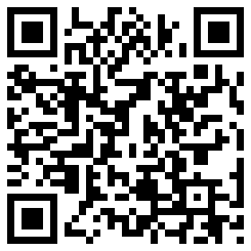 qrcode für DIGITUS AK-440100-018-S