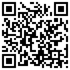 qrcode für DIGITUS AK-610106-030-E