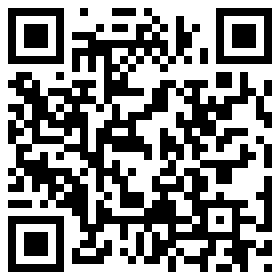 qrcode für DIGITUS AK-300105-018-E