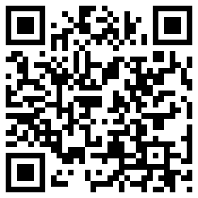 qrcode für DIGITUS DN-93905