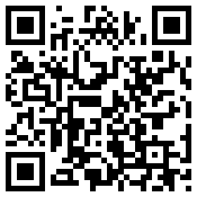 qrcode für DIGITUS AK-300101-010-S