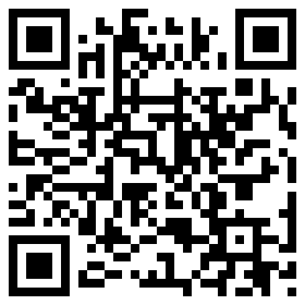 qrcode für Seagate ZP2000GM3A014