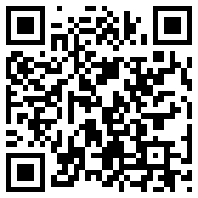 qrcode für DIGITUS AK-300108-018-S