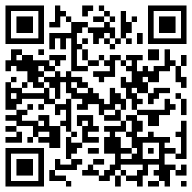 qrcode für DIGITUS AK-300110-010-S