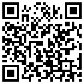 qrcode für DIGITUS DA-70231