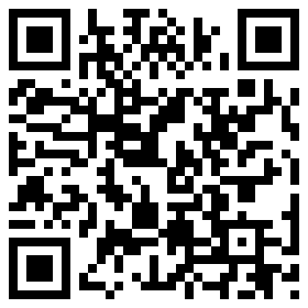 qrcode für DIGITUS DA-70156