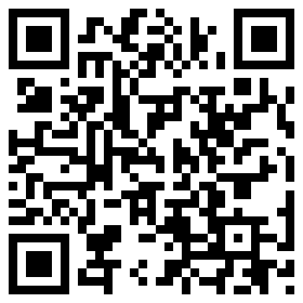 qrcode für Bachmann 338.0205