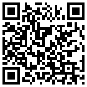 qrcode für DIGITUS AK-340103-020-S