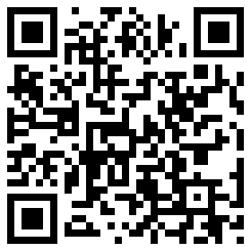 qrcode für DIGITUS AK-340301-010-S