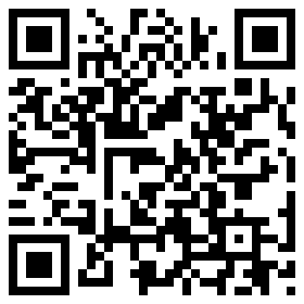 qrcode für DIGITUS AK-340306-030-S