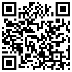 qrcode für DIGITUS DK-1531-020