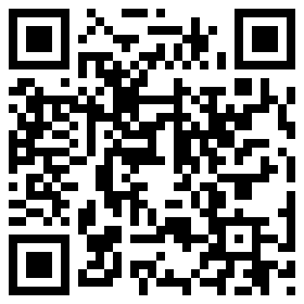 qrcode für ZEBRA 800012-543 - ZXP 8 colour ribbon YMCUvK