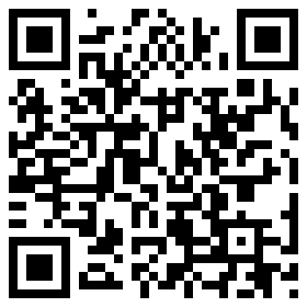 qrcode für DIGITUS DK-1531-010