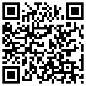 qrcode für DIGITUS DK-1644-005/OR