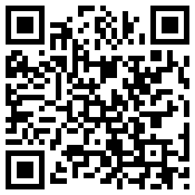 qrcode für Aten 2L-5303U