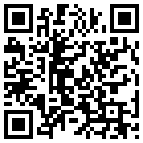 qrcode für Bachmann 946.200