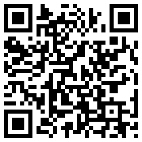 qrcode für DIGITUS DS-55345