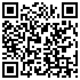 qrcode für Kyocera 110C0D3NL0