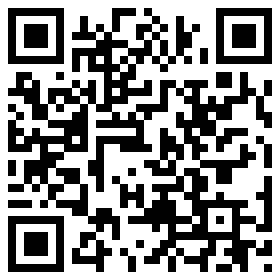 qrcode für Softing FF_AC_STR_1,228411