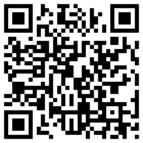 qrcode für Softing FF_AC_STR_2,228412