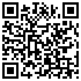 qrcode für Softing FF_AC_CLE1,228421