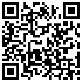 qrcode für Softing FF_AC_ELW,228430