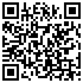 qrcode für Bachmann 946.201