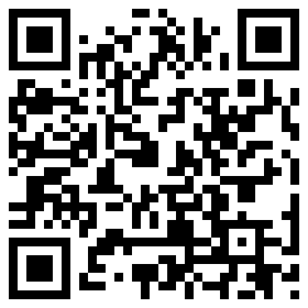 qrcode für Teltonika PR327NP0