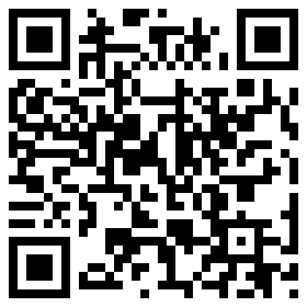 qrcode für Seagate XS3200LE70014