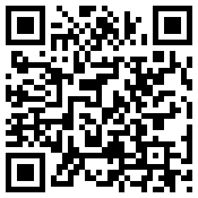 qrcode für VARTA Watch SR43 (V301) Batterie, 10 Stk.