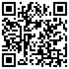 qrcode für Exsys EX-11217HMVS