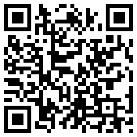 qrcode für Exsys EX-11237HMS-2