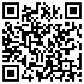 qrcode für Exsys EX-11224HMVS