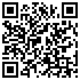 qrcode für Exsys EX-11214HMVS