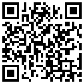 qrcode für Exsys EX-11227HMVS