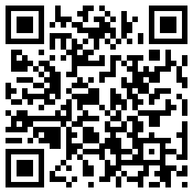 qrcode für Exsys EX-11247HMS