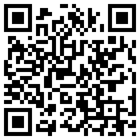 qrcode für Exsys EX-11295HMS