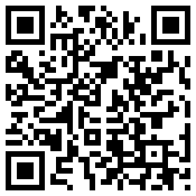 qrcode für Exsys EX-11244HMS