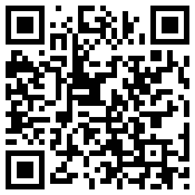 qrcode für Exsys EX-11246HMS