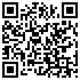 qrcode für Exsys EX-1135