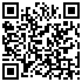 qrcode für Exsys EX-12280HMS