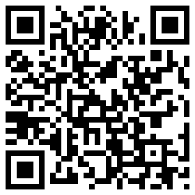 qrcode für Jabra 89X0-39891-DE