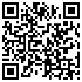 qrcode für Exsys EX-11234HMS-2
