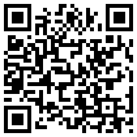qrcode für Exsys EX-11240HMS