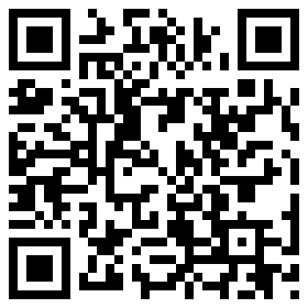 qrcode für Exsys EX-12297HMS