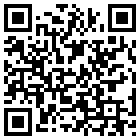 qrcode für Exsys EX-12293HMS
