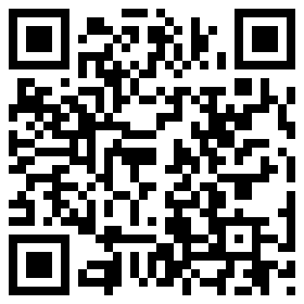 qrcode für Jabra 893X-39891-DE